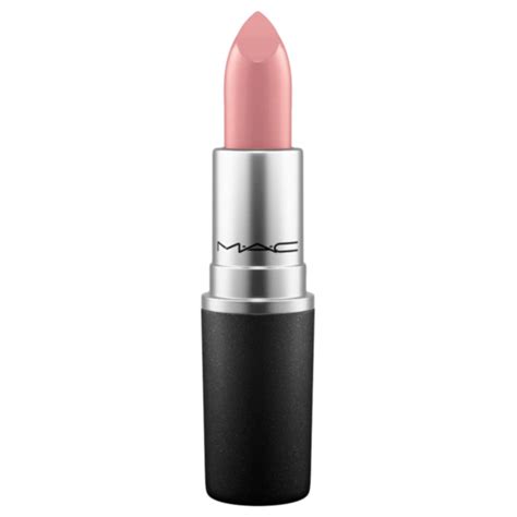 mac cremesheen lipstick|Amazon.com: Mac Cremesheen Lipstick